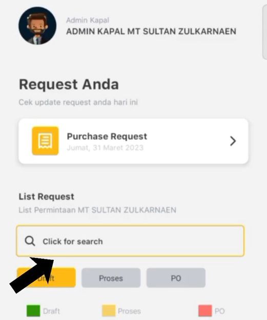 Odoo - Sample 3 for three columns