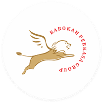 Barokah Perkasa Group